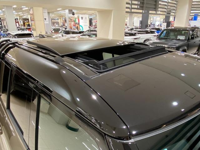 Миниатюра 55