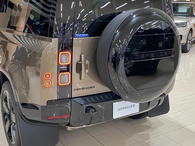Миниатюра 67