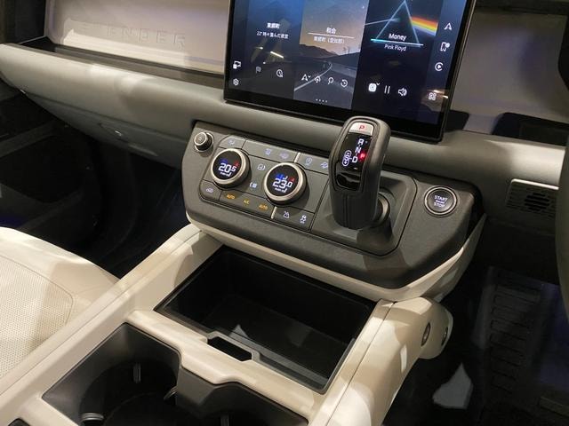 Миниатюра 11