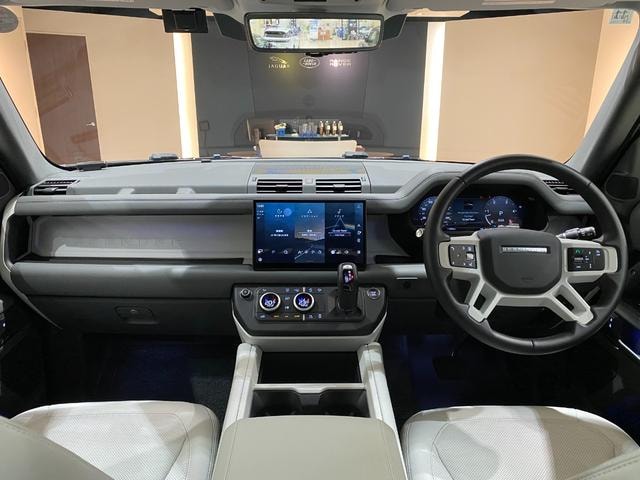 Миниатюра 15