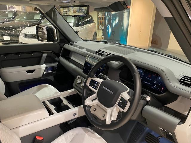 Миниатюра 16