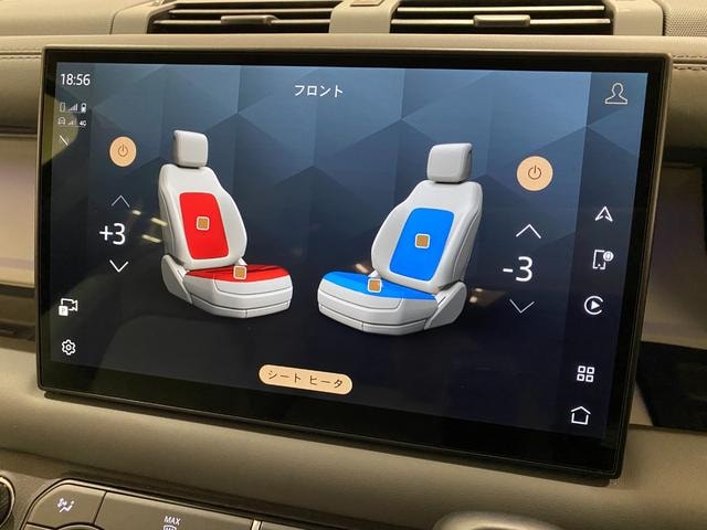 Миниатюра 32