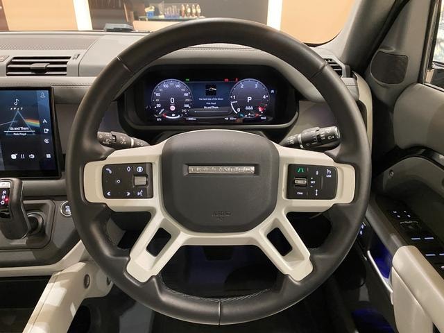 Миниатюра 42