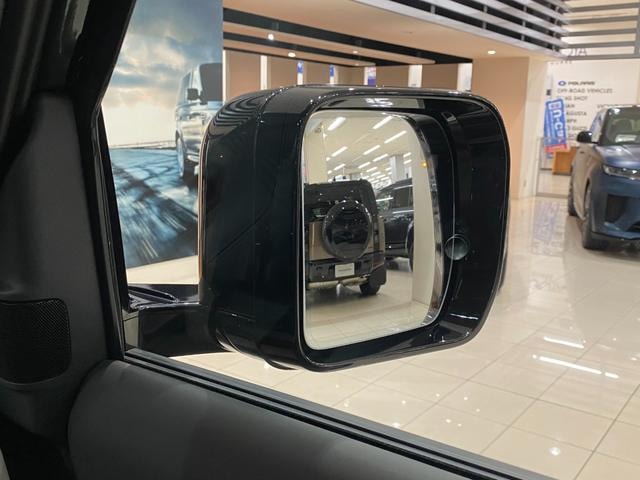 Миниатюра 50