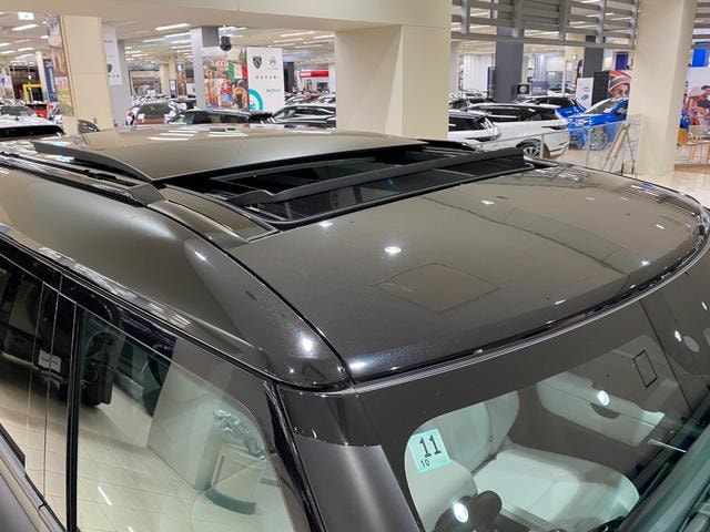 Миниатюра 56