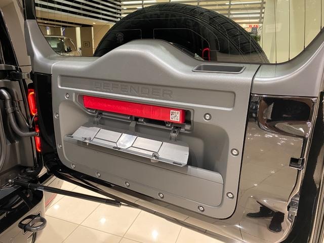 Миниатюра 67