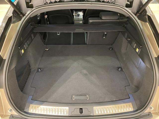Миниатюра 18