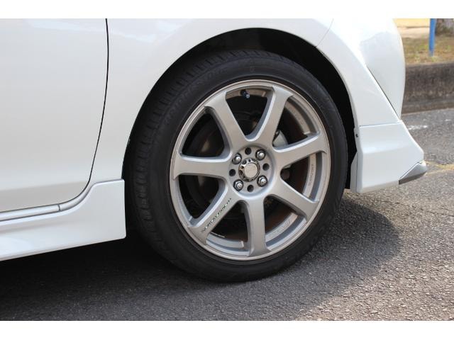 Миниатюра 38