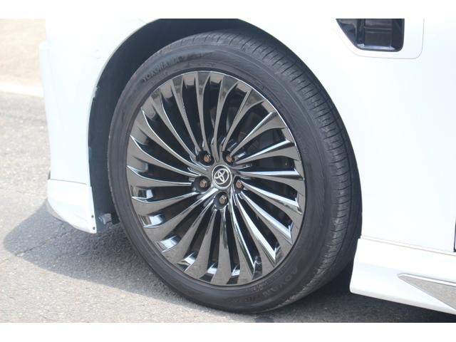 Миниатюра 28