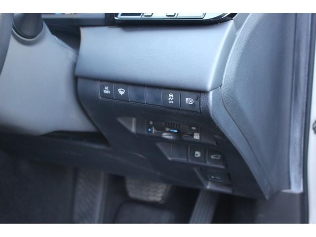 Миниатюра 39