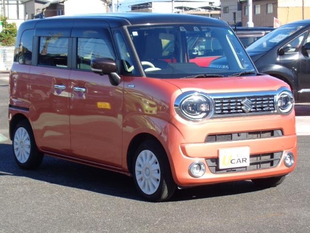 Миниатюра 18