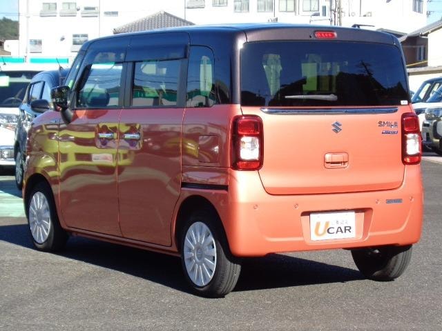 Миниатюра 22
