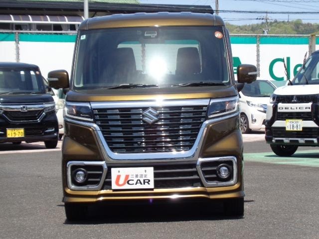 Миниатюра 17
