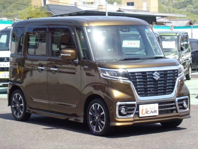 Миниатюра 18