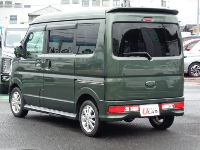 Миниатюра 19