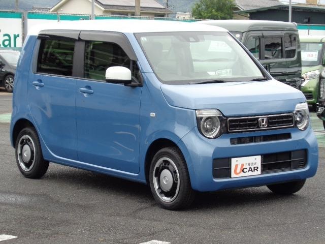Миниатюра 16