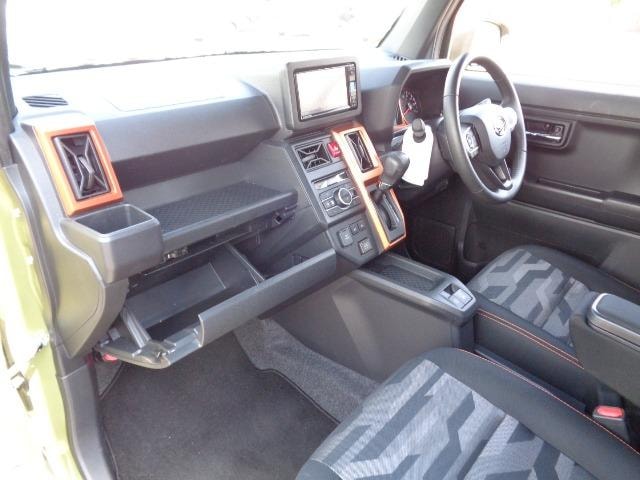 Миниатюра 11
