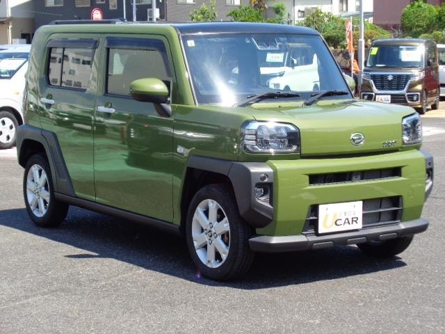 Миниатюра 16