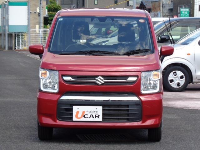 Миниатюра 15