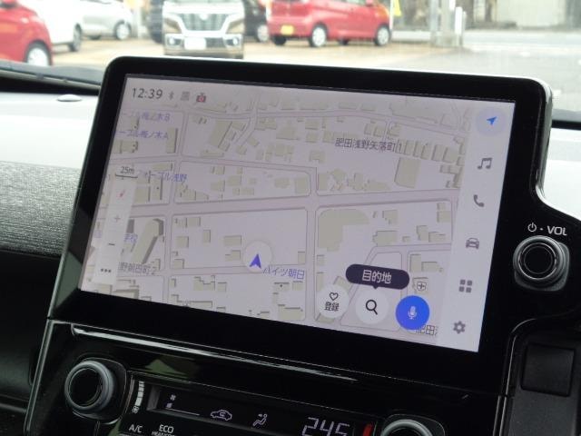 Миниатюра 7