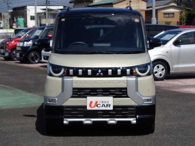 Миниатюра 16