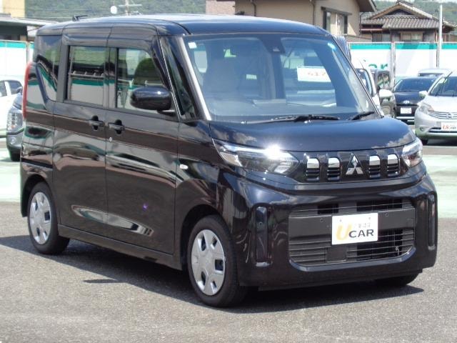 Миниатюра 15