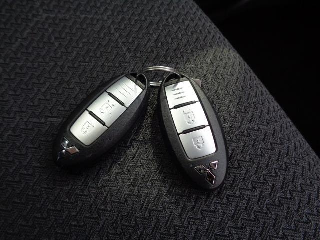Миниатюра 23