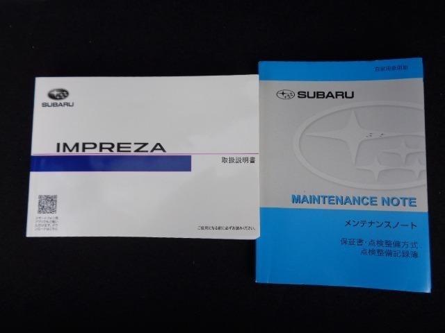 Миниатюра 32