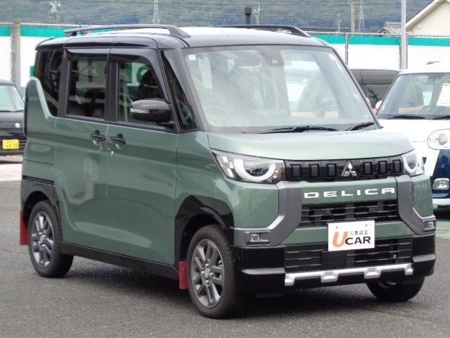 Миниатюра 17