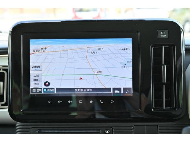Миниатюра 31