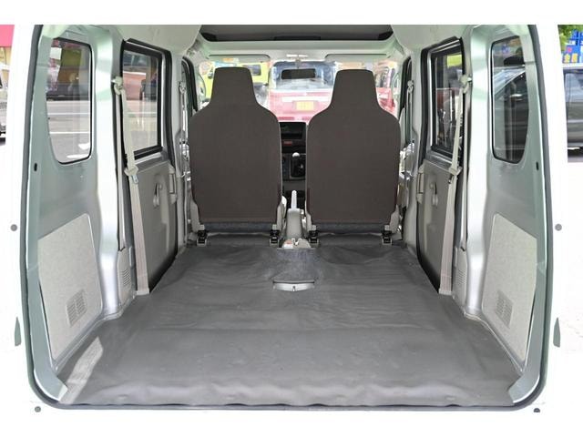 Миниатюра 15
