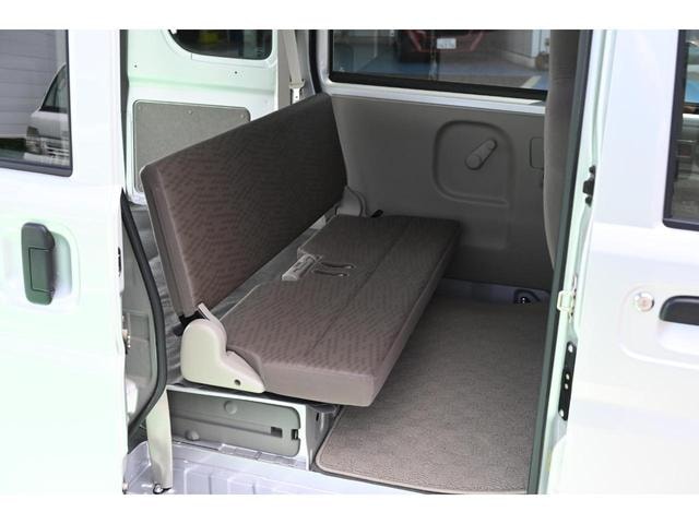 Миниатюра 17