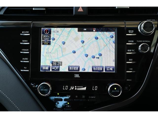 Миниатюра 39