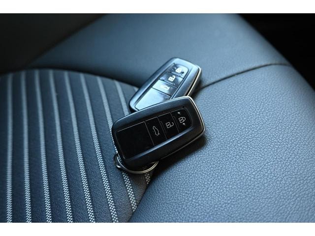 Миниатюра 49