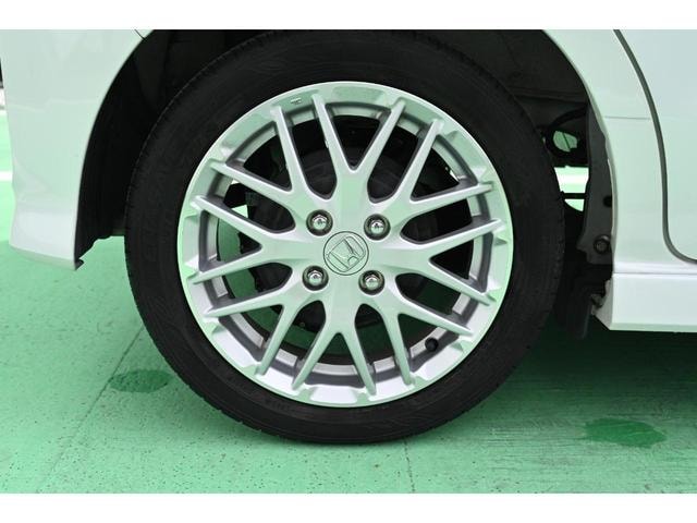 Миниатюра 18