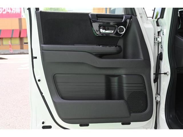 Миниатюра 35
