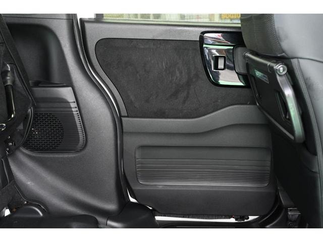 Миниатюра 36
