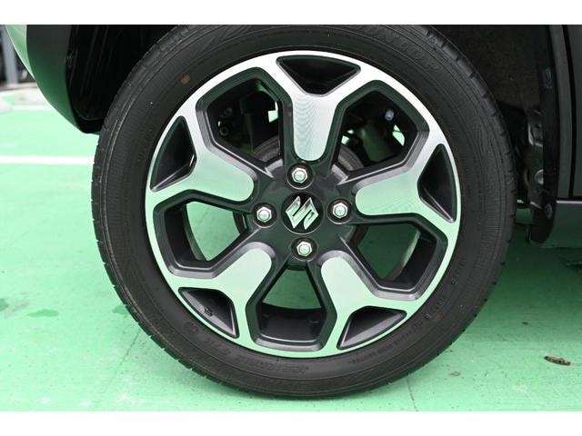 Миниатюра 18