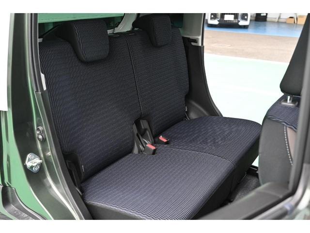 Миниатюра 26