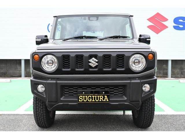 Миниатюра 12