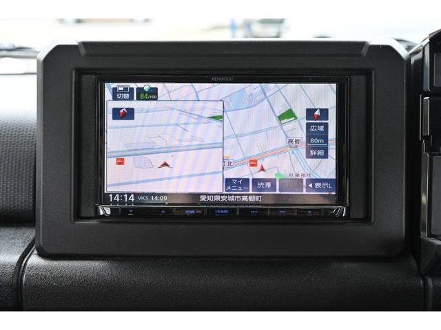 Миниатюра 31