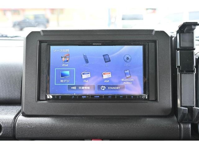 Миниатюра 32