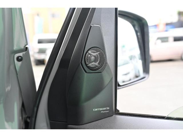 Миниатюра 38