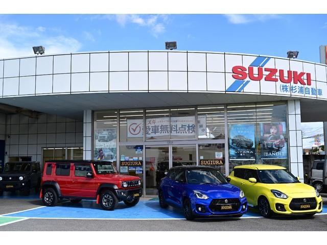 Миниатюра 37