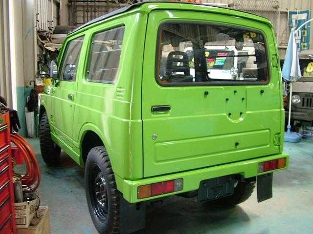 Миниатюра 5