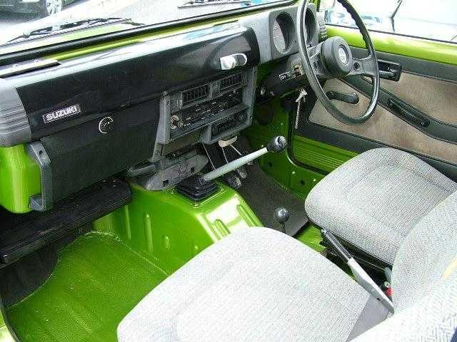 Миниатюра 4
