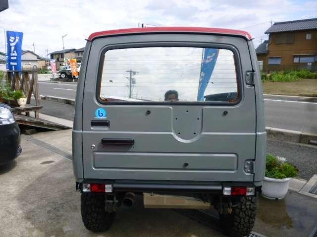 Миниатюра 5