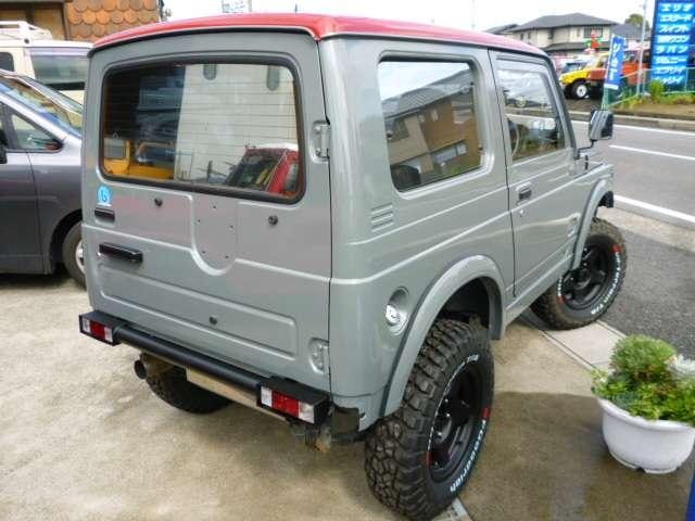 Миниатюра 6