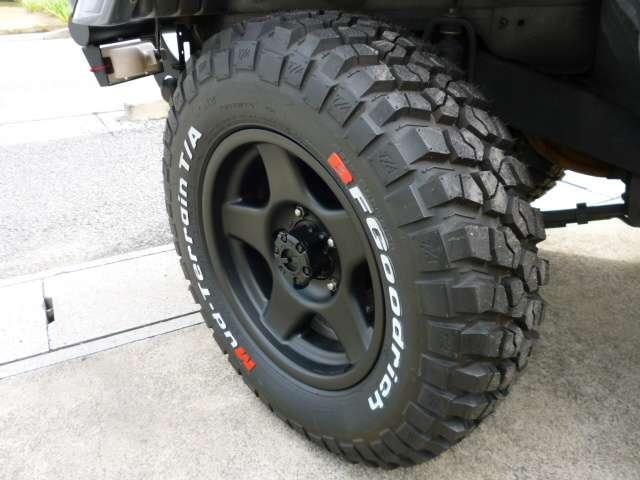 Миниатюра 8