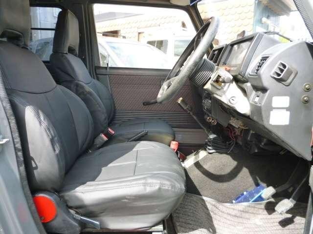 Миниатюра 14